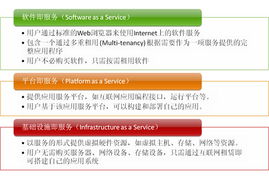 讯鸟软件 以云计算技术赋能客户经营与基础软件服务