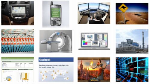 万字总结 开源软件通识基础课第三周知识点总结——基础软件服务