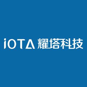 基础软件服务 数字化的隐性基石与商业逻辑解析